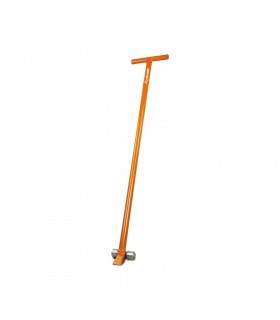 Parghie cu role Unicraft HS 1.5