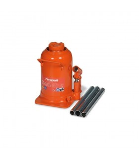 Cric hidraulic profesional Unicraft HSWH Pro 30