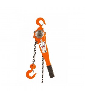 Palan cu parghie Unicraft HZ 1500