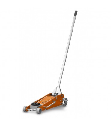 Cric auto Unicraft RWHA 1505