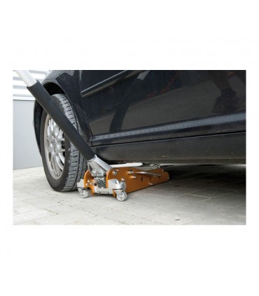 Cric auto Unicraft RWHA 1505