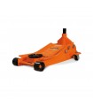 Cric auto Unicraft SRWH 2500 EF