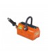 Magnet pentru ridicare Unicraft PLM 100