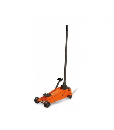 Cric auto Unicraft SRWH 3000 QL