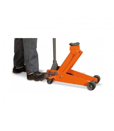 Cric auto Unicraft SRWH 3000 QL