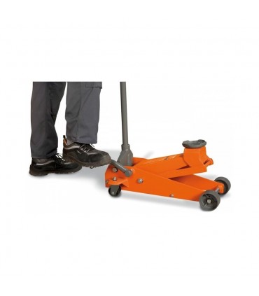 Cric auto Unicraft SRWH 3000 QL
