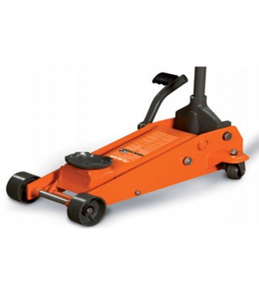 Cric auto Unicraft SRWH 3000 QL