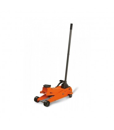 Cric auto Unicraft SRWH 3000 QL