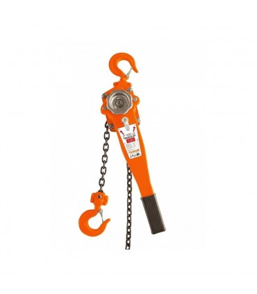 Palan cu parghie Unicraft HZ 3200