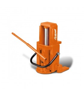 Cric manual hidraulic Unicraft MH 3