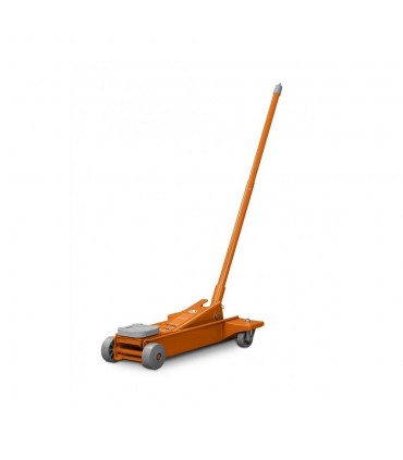 Cric hidraulic profesional Unicraft SRWH PRO 2000