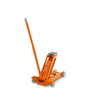 Cric hidraulic profesional Unicraft SRWH PRO 2000