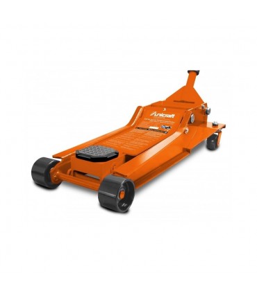 Cric auto Unicraft SRWH 3000 EF