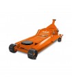 Cric auto Unicraft SRWH 3000 EF