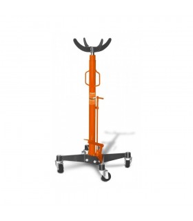 Cric pentru cutia de viteze Unicraft GH 600 PRO