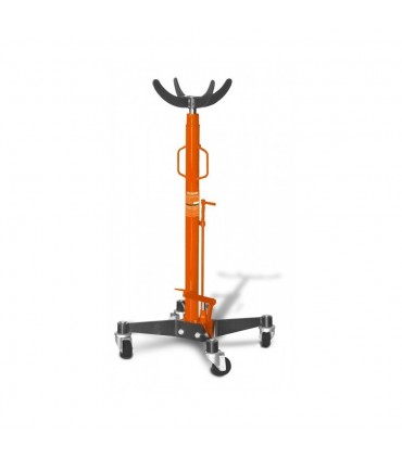 Cric pentru cutia de viteze Unicraft GH 600 PRO