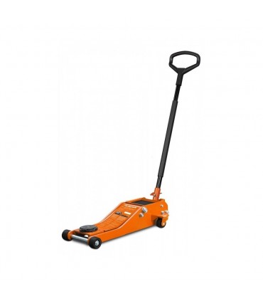 Cric auto Unicraft SRWH 2000 F