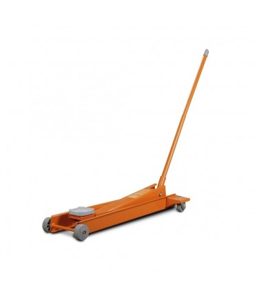 Cric hidraulic profesional Unicraft SRWH PRO 1500 L