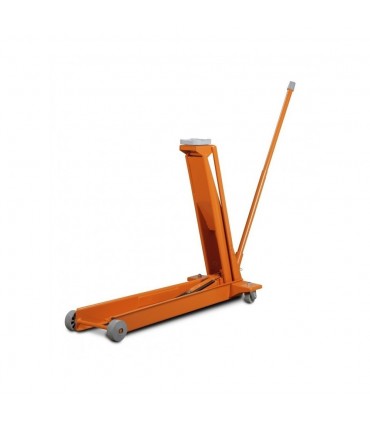 Cric hidraulic profesional Unicraft SRWH PRO 1500 L