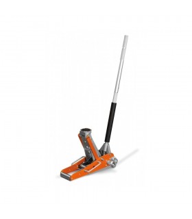 Cric auto Unicraft RWHA 1500