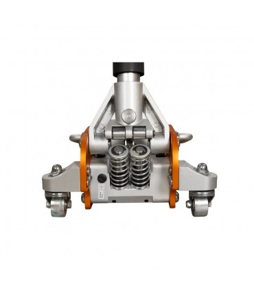 Cric auto Unicraft RWHA 1500