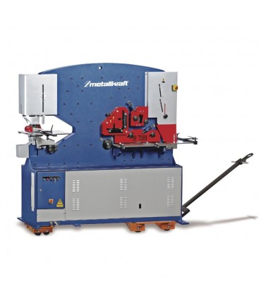 Sasiu de transport pentru greutati mari Unicraft TF 6