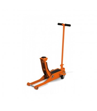 Cric auto Unicraft SRWH 2000 LF