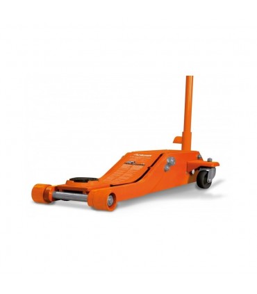 Cric auto Unicraft SRWH 2000 LF