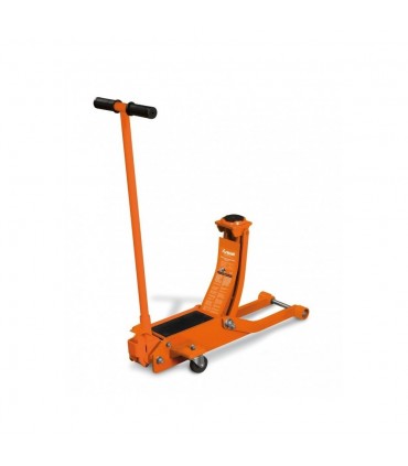 Cric auto Unicraft SRWH 2000 LF