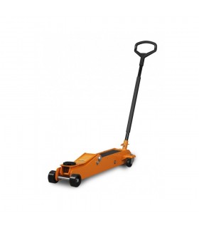 Cric auto Unicraft SRWH 3000 LF