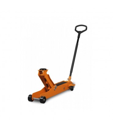 Cric auto Unicraft SRWH 3000 LF