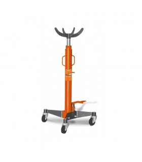 Cric pentru cutia de viteze Unicraft GH 1500 PRO