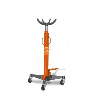 Cric pentru cutia de viteze Unicraft GH 1500 PRO