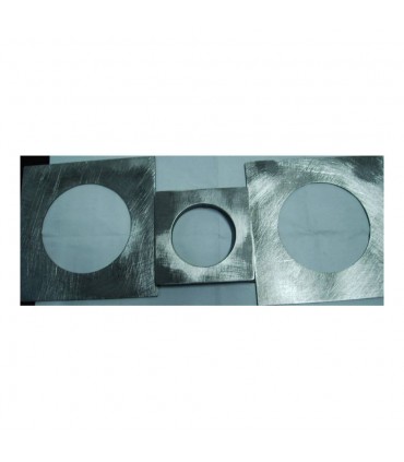 Masina CNC de taiat cu plasma Winter Industrial 1325