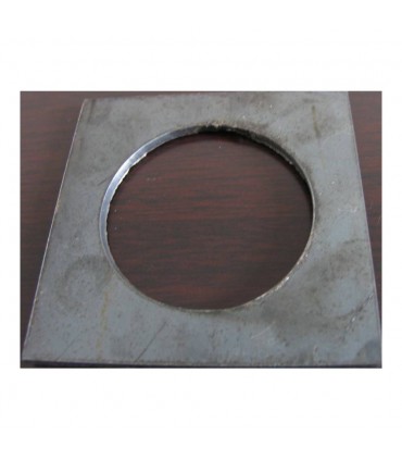 Masina CNC de taiat cu plasma Winter Industrial 1325