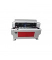 Masina de gravat si taiat cu laser CO2 Winter LaserMax Maxi 1626 - 150 W 