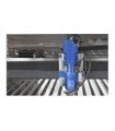 Masina de gravat si taiat cu laser CO2 Winter LaserMax Maxi 1626 - 150 W 