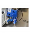 Masina de gravat si taiat cu laser CO2 Winter LaserMax Maxi 1626 - 150 W 