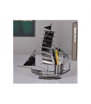 Masina de gravat si taiat cu laser CO2 Winter LaserMax Maxi 1626 - 150 W 