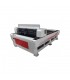 Masina de gravat si taiat cu laser CO2 Winter LaserMax Maxi 1626 - 150 W 