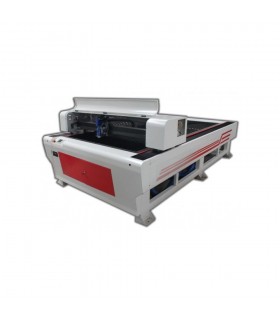 Masina de gravat si taiat cu laser CO2 Winter LaserMax Maxi 1626 - 150 W 