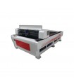 Masina de gravat si taiat cu laser CO2 Winter LaserMax Maxi 1626 - 150 W Metal & Non Metal Servo - THC