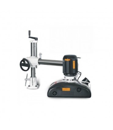 Dispozitiv de avans Winter Feedmax 38 Easy