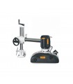 Dispozitiv de avans Winter Feedmax 38 Easy