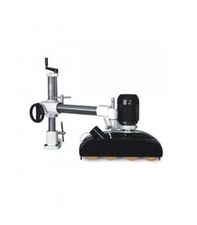 Dispozitiv de avans Winter Feedmax 48 Easy