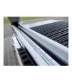 Masina de gravat si taiat cu laser CO2 Winter LaserMax-Metall 1325 - 150 W