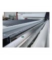 Masina de gravat si taiat cu laser CO2 Winter LaserMax-Metall 1325 - 150 W