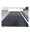 Masina de gravat si taiat cu laser CO2 Winter LaserMax-Metall 1325 - 150 W