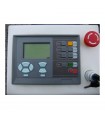 Masina de gravat si taiat cu laser CO2 Winter LaserMax-Metall 1325 - 150 W