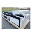 Masina de gravat si taiat cu laser CO2 Winter LaserMax-Metall 1325 - 150 W